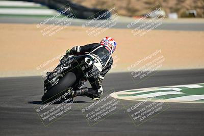 media/Oct-25-2025-2WTD (Sat) [[1e4a1f2fa2]]/A Group/Session 3 (Chicane 2)/